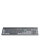Hama Klawiatura MULTI-DEVICE WK-750 czarna - 1331337 - zdjęcie 3